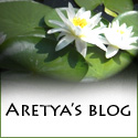 aretya blog